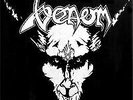 VENOM - BLACK METAL '-Vinyl LP-Brand New-Still Sealed-BOBV197LP