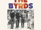 BYRDS, THE - FUN IN FRISCO '-Vinyl LP-Brand New-Still Sealed-PARA082LP