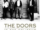 DOORS, THE - IN THE COLISEUM '-Vinyl LP-Brand New-Still Sealed-PARA130LP