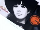 ORIGINAL 1967 MONO LOUISE FORESTIER DEBUT FREAKBEAT VINYL LP N.MINT