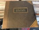 BRANDI CARLILE - THE STORY - RARE SEALED VINYL LP - OOP - PEARL JAM - FREE SHIP