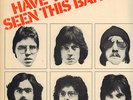 GRAND THEFT Have You Seen This Band ? LP
