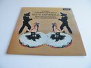 UK DECCA SXL 6355 ALBENIZ DE BURGOS SUITE ESPANOLA  WIDE BAND STEREO 1969