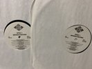Spice 1 Promo 2 LP 12