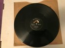 78 RPM 10
