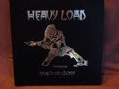 HEAVY LOAD 