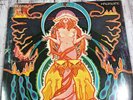 HAWKWIND SPACE RITUAL LIVE (2LP) HARD ROCK METAL LEMMY  PSYCHADELIC