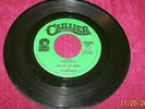 RARE  Chuck Colbert & Viewpoint w/STAY / 1975 / Caillier Records / VG-VG+ / RARE