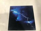 DIRE STRAITS LOVE OVER GOLD WARNER BROTHERS  ALLIED MASTERDISC PRESSING EX/VG+