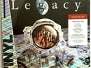 Garth Brooks Legacy Limited Edition Box Set 7 Vinyl LP & 7 CD's Factory Sealed