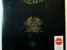 QUEEN GREATEST HITS II (2) LIMITED EDITION BLUE VINYL TARGET EXCLUSIVE 2X LP NEW