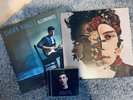 shawn mendes vinyl