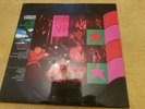 VG+ UK PYE LP - JIMMY JAMES / ALAN BOWN SET - LONDON SWINGS LIVE AT THE MARQUEE