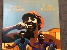 toots and the maytals funky Kingston DRLS.5002