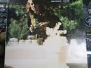Graham Nash ?– Songs For Beginners - LP VINILO 1971 UK VINYL EXC