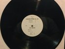 PATSY CLINE Golden Hits LP Everest 5200 Original White Label Test Pressing 1962