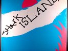 Shark Island - S'cool Buss LP RARE PRIVATE PRESS METAL NM + insert, shrink