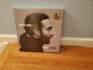 John Lennon - Gimme Some Truth 4 LP Vinyl Box Set - The Beatles