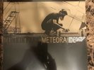 Linkin Park Meteora Vinyl 2020 - New