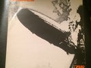 Led Zeppelin 1969  2nd  I Pressing #8 In Matrix G/Steak On Cover Near/Mint/Minus