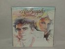 AIR SUPPLY - Greatest Hits LP - Arista AL8-8024  Lost In Love - New Sealed