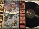 GUNS N ROSES - Appetite For Destruction LP, VINYL