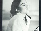 Madonna ‎– Confessions Of A Catholic Girl - Virgin Tour California 1985 Vinyl