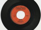 REGGAE / SOUL / FUNKY  1968 TROJAN LABEL OWEN GRAY 