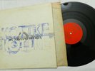 LP, Leo Kottke, 12-String Blues (Live at the Scholar), RARE PRIV PR, VG+ to VG++