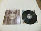 Brain Salad Surgery Emerson Lake & Palmer Vinyl LP K53501 Mint/VG++