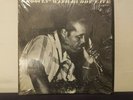 Buddy Tate.Groovin’ with Buddy.Orig.1st.Press.on Swingsville.(Mono DG Rvg) Ex LP
