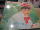 coffret 11 lp mireille mathieu ma vie c est une chanson