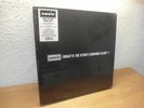 OASIS Morning Glory RARE & DELETED Limited Edition Super Deluxe Box Set Sealed