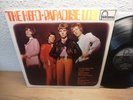 RARE 1968 UK *FLIPBACK* Orig FREAKBEAT MOD THE HERD PARADISE LOST Lp