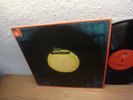 VIRUS REVELATION 1971 Lp 1st Press Red BASF Top KRAUTROCK