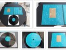 XTC SKYLARKING 1986 UK PRESS 12