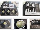 THE BEATLES LIVE AT THE BBC 2013 EU 3 X 12