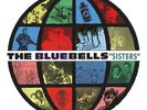 The Bluebells : Sisters VINYL 12
