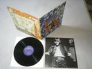 The Rolling Stones - Their Satanic Majesties Request,plays MINT,1978 LP,France