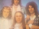 Slade Sladest Vintage Vinyl LP  WITH ATTACHED BOOKLET