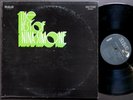 NINA SIMONE The Best Of.. LP RCA VICTOR AFL1-4374 US 1970 Soul Vocal Jazz VG+