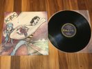 AC/DC - Dirty Deeds Done Dirt Cheap Australia LP
