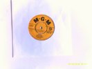 The Alan Bown  Toyland MGM 1355  45 Near Mint(Rare.Psych) 1967