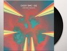Every Time I Die: From Parts Unknown Vinyl LP. Salem. Gutter Phenomenon. Ex Live