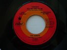 The Honeys 45 Capitol PROMO Demo Tonight you belong to me Brian Wilson Prod.