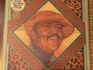 The Best Of Donny Hathaway, Sealed LP w/ Hype, 1978 Atco SD-38-107