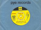 OLIVIA NEWTON JOHN  IF NOT FOR YOU  UK PYE DEMO 7