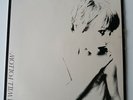 U2 - I Will Follow - 7