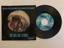 Rolling Stones - Have You Seen Your Mother Baby - 1966 US 45 Single Pic Sleeve