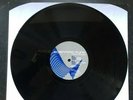 Neutron Subfunk Concrete Soldiers Rudedog 1999 Scientific Funk Publishing 12